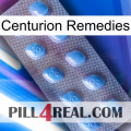 Centurion Remedies viagra3